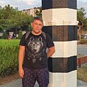 Евгений, 43 года