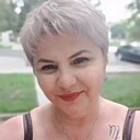 Натали, 54 года