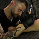 Сергей, 23 года