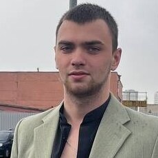 Фотография мужчины Олег, 21 год из г. Слуцк