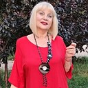 Татьяна, 58 лет