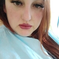 Фотография девушки Ася, 27 лет из г. Томск