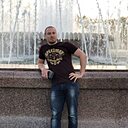 Алексей, 40 лет