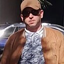 Миша, 34 года