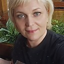 Светлана, 45 лет