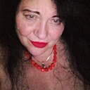 Светлана, 63 года