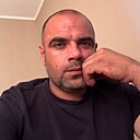 Андрей, 44 года