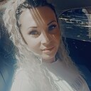 Светлана, 36 лет