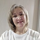 Лана, 52 года