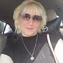 Ольга, 45 лет