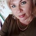 Марина, 50 лет