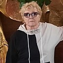 Татьяна, 67 лет