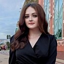 Ксения, 21 год