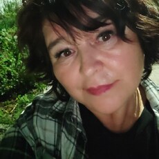 Фотография девушки Ника, 56 лет из г. Ижевск