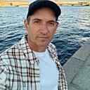 Александр, 44 года