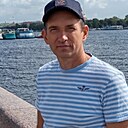 Александр, 44 года