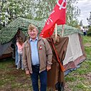 Михаил, 69 лет