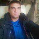 Андрей, 31 год