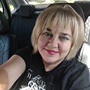 Лана, 64 года
