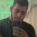 Варуж, 22 года