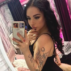 Фотография девушки Вика, 39 лет из г. Витебск