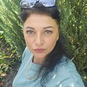 Елена, 44 года