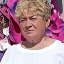 Галина, 65 лет