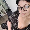 Jeni, 44 года