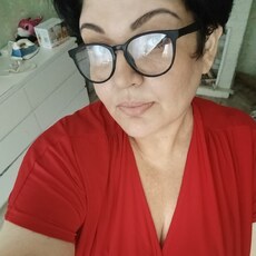 Фотография девушки Jeni, 44 года из г. Владивосток