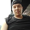 Стас, 41 год