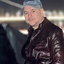Дмитрий, 32 года