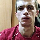 Игорь, 33 года