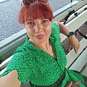 Марина, 51 год