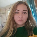 Марина, 33 года