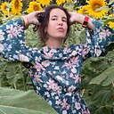 Дочь Генерала, 33 года