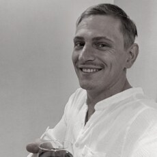 Фотография мужчины Игорь, 38 лет из г. Первоуральск
