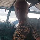 Геннадий, 61 год