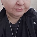 Ольга, 39 лет