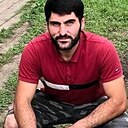 Карен Sahakyan, 28 лет