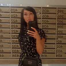 Фотография девушки Елена, 38 лет из г. Тюмень