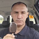 Алексей, 46 лет