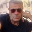 Анатолий, 61 год