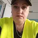 Ирина, 45 лет