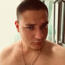 Никита, 37 лет