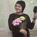 Роза, 37 лет