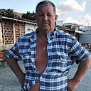 Борис, 66 лет