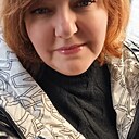 Людмила, 49 лет