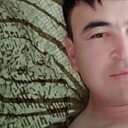 Фуркат, 24 года