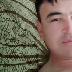 Фотография мужчины Фуркат, 24 года из г. Славянка
