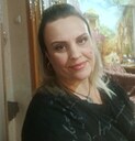 Натали, 43 года